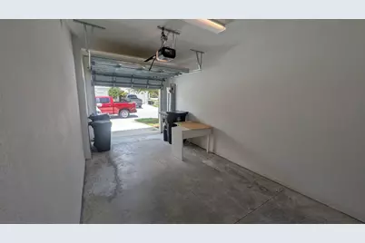 2900 NW Treviso Circle, Port Saint Lucie, FL 34986 - Photo 14