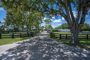 4491 Palm Breeze Trail, Wellington, FL 33414 - Photo 12
