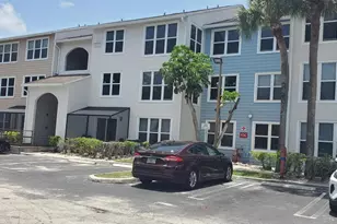 2303 N Congress Ave, Boynton Beach, FL 33426 - Photo 1