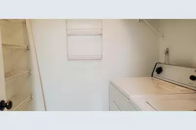 2303 N Congress Avenue #12, Boynton Beach, FL 33426 - Photo 18