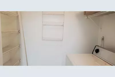 2303 N Congress Avenue #12, Boynton Beach, FL 33426 - Photo 26