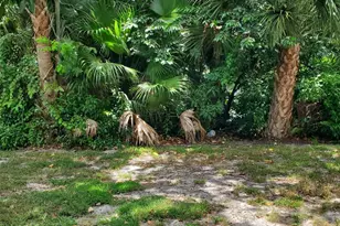 2303 N Congress Ave, Boynton Beach, FL 33426 - Photo 2
