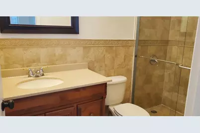 2303 N Congress Avenue #12, Boynton Beach, FL 33426 - Photo 28
