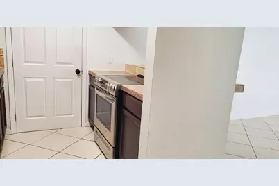 2303 N Congress Avenue #12, Boynton Beach, FL 33426 - Photo 14
