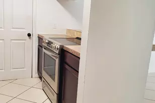2303 N Congress Ave, Boynton Beach, FL 33426 - Photo 14