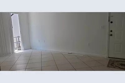 2303 N Congress Avenue #12, Boynton Beach, FL 33426 - Photo 16