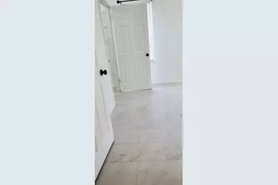 2303 N Congress Avenue #12, Boynton Beach, FL 33426 - Photo 24
