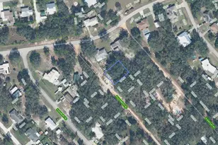 2340 N Alexander Rd, Avon Park, FL 33825 - Photo 1