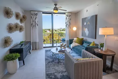 17945 SW 97th Avenue #214, Palmetto Bay, FL 33157 - Photo 4