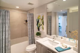 17945 SW 97th Ave, Palmetto Bay, FL 33157 - Photo 16