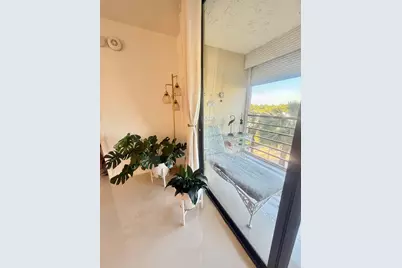 4640 Lucerne Lakes Boulevard W #402, Lake Worth, FL 33467 - Photo 12