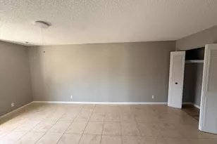 5324 Bosque Ln, West Palm Beach, FL 33415 - Photo 8