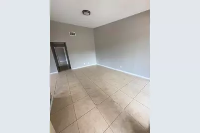 5324 Bosque Lane #92, West Palm Beach, FL 33415 - Photo 4