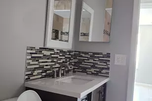 5324 Bosque Ln, West Palm Beach, FL 33415 - Photo 12