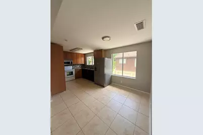 5324 Bosque Lane #92, West Palm Beach, FL 33415 - Photo 8