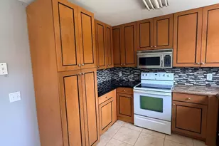 5324 Bosque Ln, West Palm Beach, FL 33415 - Photo 2
