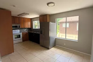 5324 Bosque Ln, West Palm Beach, FL 33415 - Photo 6