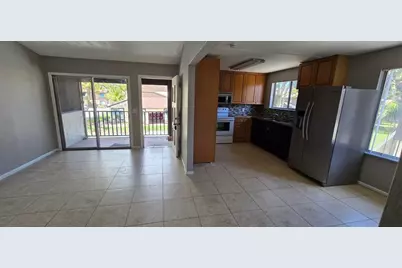 5324 Bosque Lane #92, West Palm Beach, FL 33415 - Photo 1