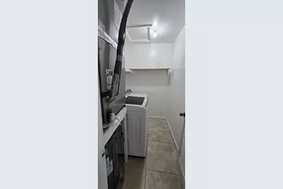 5324 Bosque Lane #92, West Palm Beach, FL 33415 - Photo 14