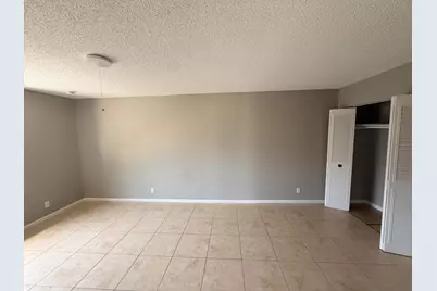 5324 Bosque Lane #92, West Palm Beach, FL 33415 - Photo 8