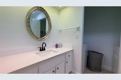 12004 Basin Street E, Wellington, FL 33414 - Photo 20