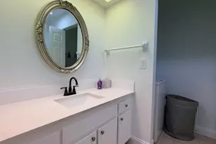 12004 Basin St E, Wellington, FL 33414 - Photo 20