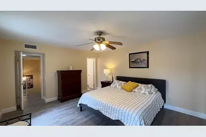 12004 Basin Street E, Wellington, FL 33414 - Photo 8