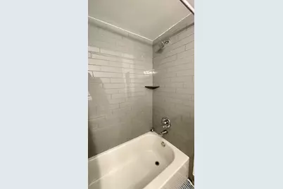 12004 Basin Street E, Wellington, FL 33414 - Photo 16