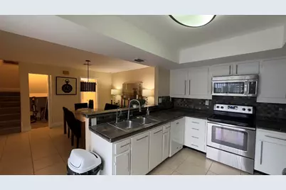 12004 Basin Street E, Wellington, FL 33414 - Photo 6