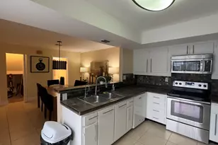 12004 Basin St E, Wellington, FL 33414 - Photo 6