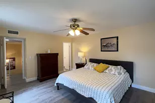 12004 Basin St E, Wellington, FL 33414 - Photo 8