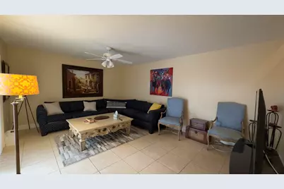 12004 Basin Street E, Wellington, FL 33414 - Photo 2
