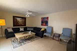 12004 Basin St E, Wellington, FL 33414 - Photo 2