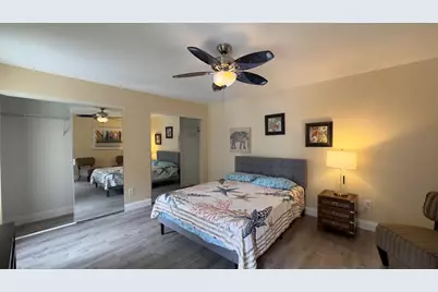 12004 Basin Street E, Wellington, FL 33414 - Photo 10