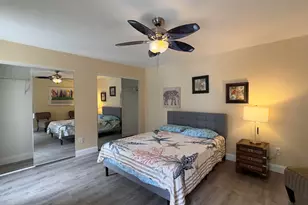 12004 Basin St E, Wellington, FL 33414 - Photo 10