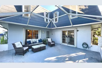 12004 Basin Street E, Wellington, FL 33414 - Photo 1