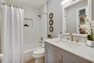 8745 98th Ct, Vero Beach, FL 32967 - Photo 12