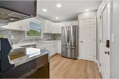8745 98th Court, Vero Beach, FL 32967 - Photo 10