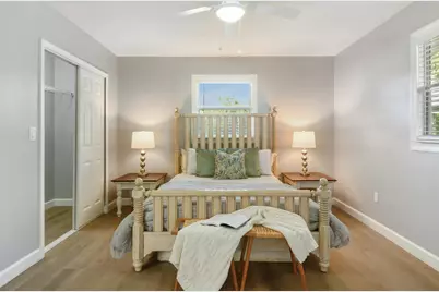 8745 98th Court, Vero Beach, FL 32967 - Photo 14