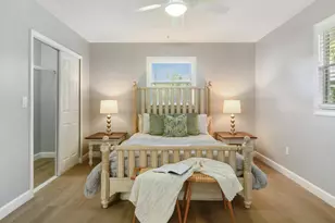 8745 98th Ct, Vero Beach, FL 32967 - Photo 14