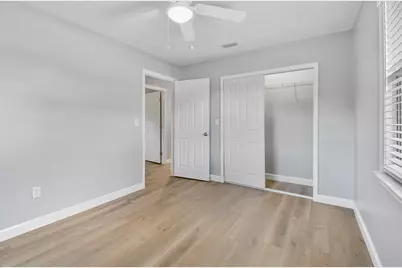 8745 98th Court, Vero Beach, FL 32967 - Photo 18