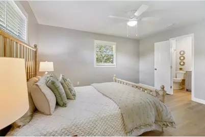 8745 98th Court, Vero Beach, FL 32967 - Photo 16