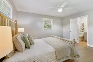 8745 98th Ct, Vero Beach, FL 32967 - Photo 16