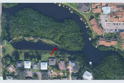 322 SW Indian Groves Drive, Stuart, FL 34994 - Photo 44