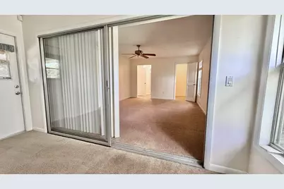 322 SW Indian Groves Drive, Stuart, FL 34994 - Photo 18