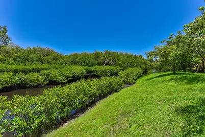 322 SW Indian Groves Drive, Stuart, FL 34994 - Photo 40
