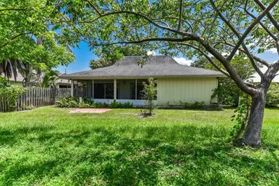 322 SW Indian Groves Drive, Stuart, FL 34994 - Photo 6