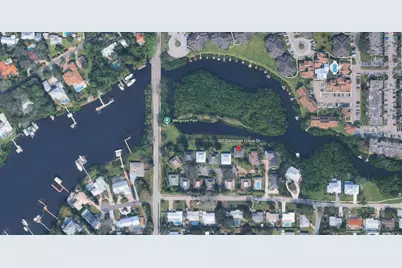 322 SW Indian Groves Drive, Stuart, FL 34994 - Photo 28