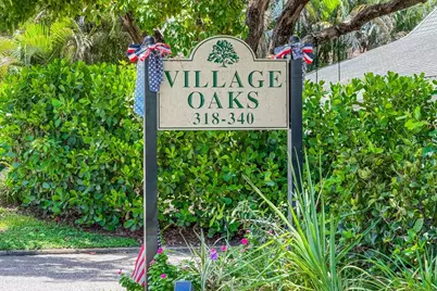 322 SW Indian Groves Drive, Stuart, FL 34994 - Photo 2