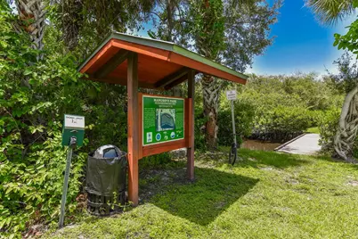 322 SW Indian Groves Drive, Stuart, FL 34994 - Photo 30